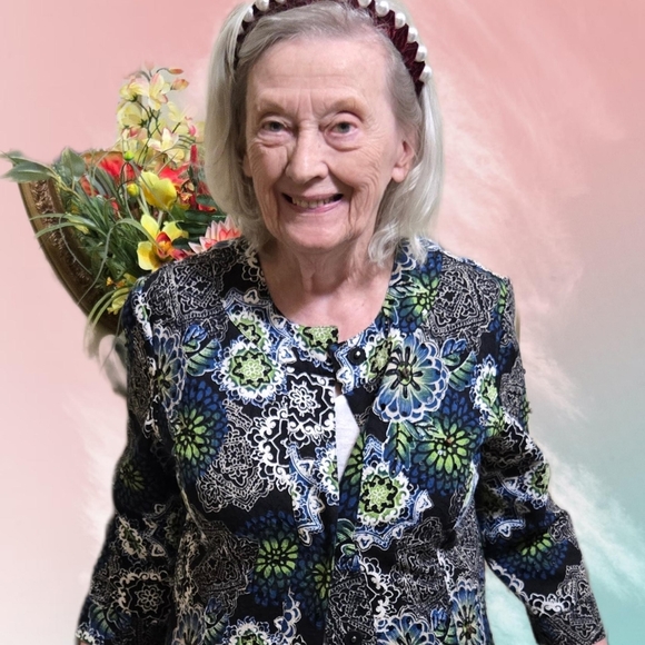 Like This Flyer Keep Up With My Shows. SEE BELOW - Picture 4 of 4